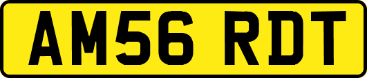 AM56RDT