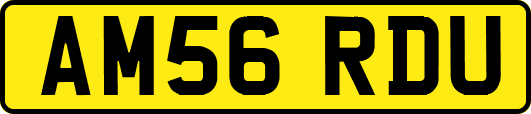 AM56RDU