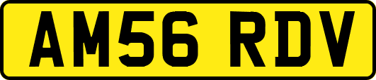AM56RDV