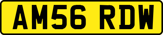 AM56RDW