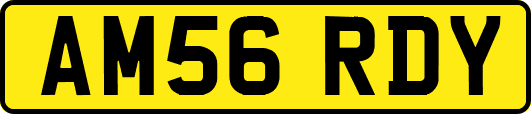 AM56RDY