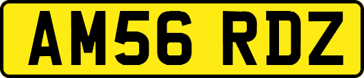 AM56RDZ