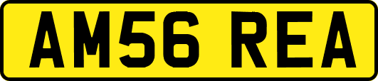 AM56REA