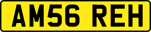 AM56REH