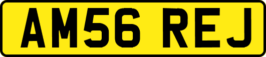 AM56REJ