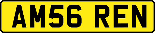 AM56REN