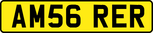 AM56RER