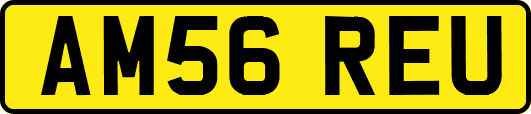 AM56REU