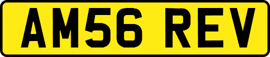AM56REV