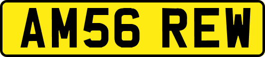 AM56REW