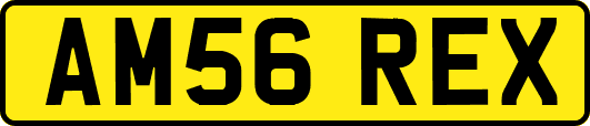 AM56REX