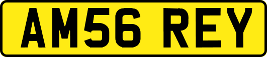 AM56REY
