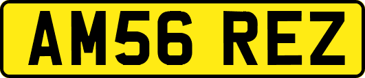 AM56REZ