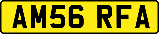 AM56RFA