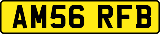AM56RFB