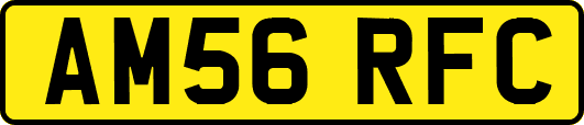 AM56RFC