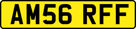 AM56RFF