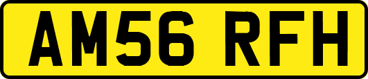 AM56RFH