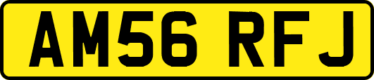 AM56RFJ