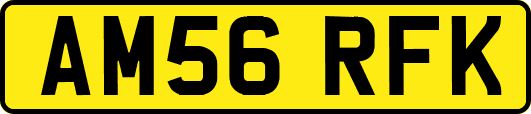 AM56RFK