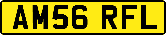 AM56RFL