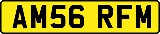 AM56RFM