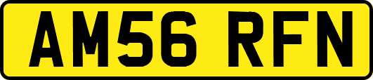 AM56RFN