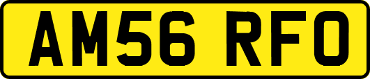 AM56RFO