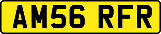 AM56RFR
