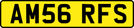 AM56RFS