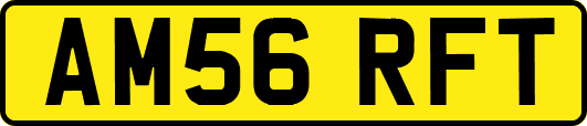 AM56RFT