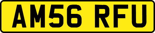 AM56RFU