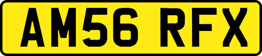 AM56RFX
