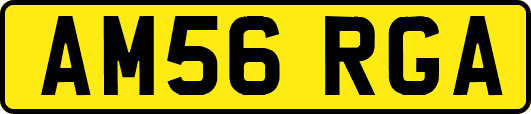 AM56RGA