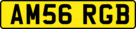 AM56RGB