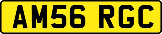 AM56RGC