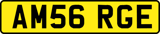 AM56RGE