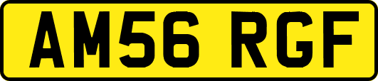 AM56RGF
