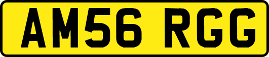 AM56RGG