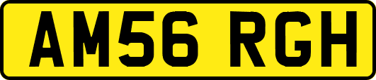 AM56RGH