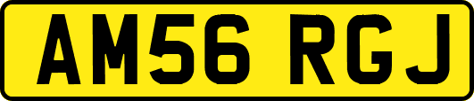 AM56RGJ