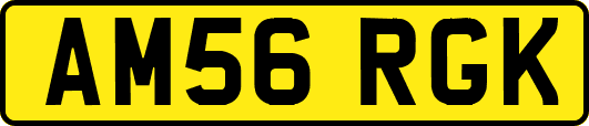 AM56RGK