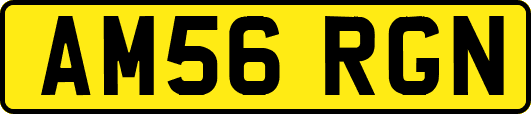 AM56RGN