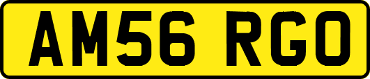 AM56RGO