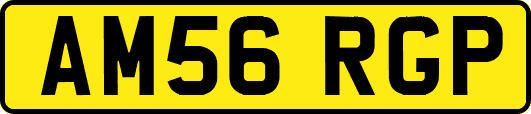 AM56RGP