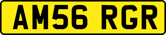 AM56RGR