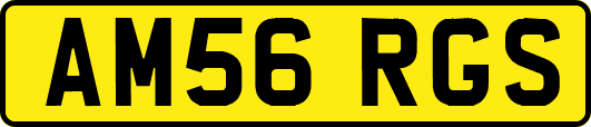AM56RGS