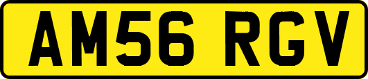 AM56RGV