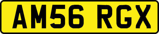 AM56RGX