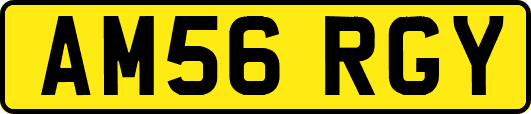 AM56RGY
